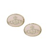 Fashion stud earring