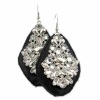 Fashion hottest earring