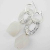 Earring, fashion Earring