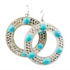 2011 hottest earring