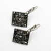 Earring ,Fashion Earring