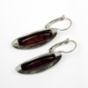 Earring ,Fashion Earring