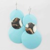 Earring, fashion Earring