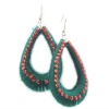 Fashion hottest earring