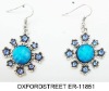 new charm alloy earring ER-11851