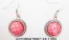 new charm alloy earring ER-11853