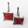 Earring ,Fashion earring,Charm earring