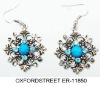 new charm alloy earring ER-11850