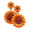 Fashion women's accessory