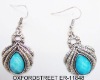 new charm alloy earring ER-11848