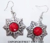 Wholesale new charm alloy earring ER-11840