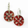 Wholesale Earring ,Fashion Earring