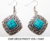 Wholesale new charm alloy earring ER-11845