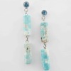 Wholesale Earring, fashion Earring