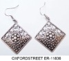 Wholesale new charm alloy earring ER-11836