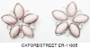 Wholesale new fashion stud earring ER-11835
