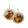Wholesale Fashion women accessory