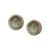 Wholesale Fashion stud earring