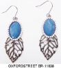 Wholesale new charm alloy earring ER-11838
