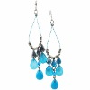 Wholesale Fashion women's earring