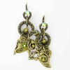 Wholesale Fashion earring,Charm earring