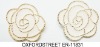 Wholesale new fashion stud earring ER-11831