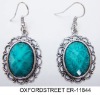 Wholesale new charm alloy earring ER-11844