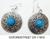 new charm alloy earring ER-11843