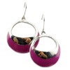Wholesale Fashion Earring