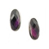 Wholesale Basic Sud Earring