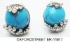 Wholesale new fashion stud earring ER-11817