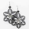 Wholesale Earring, fashion Earring