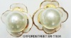 Wholesale new fashion stud earring ER-11834