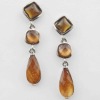 Wholesale EARRING ,FASHION EARRING ,FASHION JEWELERY