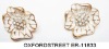 Wholesale new fashion stud earring ER-11833