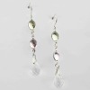 Wholesale Earring, fashion Earring