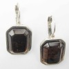 Wholesale Earring ,Fashion earring,Charm earring