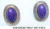 Wholesale new fashion stud earring ER-11810