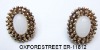Wholesale new fashion stud earring ER-11812