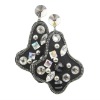 Wholesale Fashion hottest lady's earring