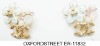 Wholesale new fashion stud earring ER-11832