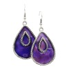 Fashion women's accessory