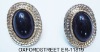 Wholesale new fashion stud earring ER-11819