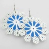 Wholesale Earring ,Fashion Earring