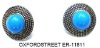 Wholesale new fashion stud earring ER-11811
