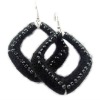 Wholesale Fashion hottest earring