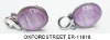 new fashion stud earring ER-11818