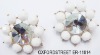Wholesale new fashion stud earring ER-11814