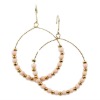 Wholesale Fashion women's accessory
