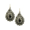 Wholesale Earring , Fashion earring